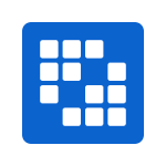 Liferay logo