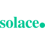 Solace logo