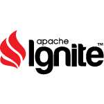 apacheignite logo