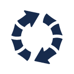 bamboo logo