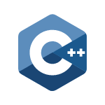 cpp logo