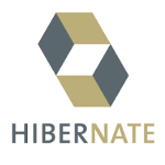 hibernate logo
