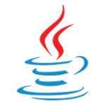 java logo