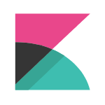 kibana logo