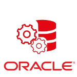 oracle1 logo