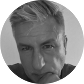 Petr Šimek